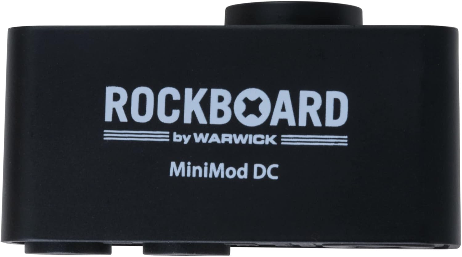 Rockboard Mini Mounting MOD DC in stock - Image 1