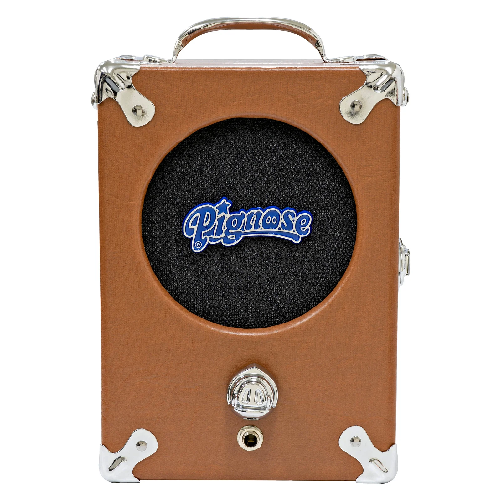 Pignose P7-100 Legendary 5W Battery Amp