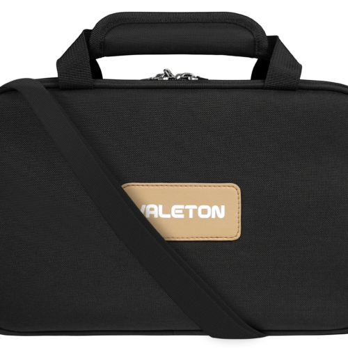Valeton Bag for GP-200JR Multi-Effects Processor