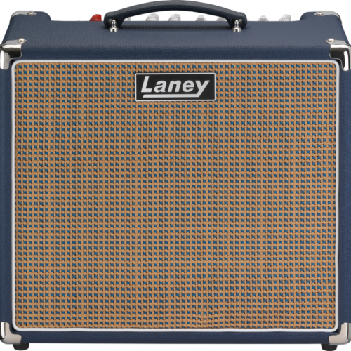 Laney LIONHEART FOUNDRY Series LF60-112 60w 1x12 Combo