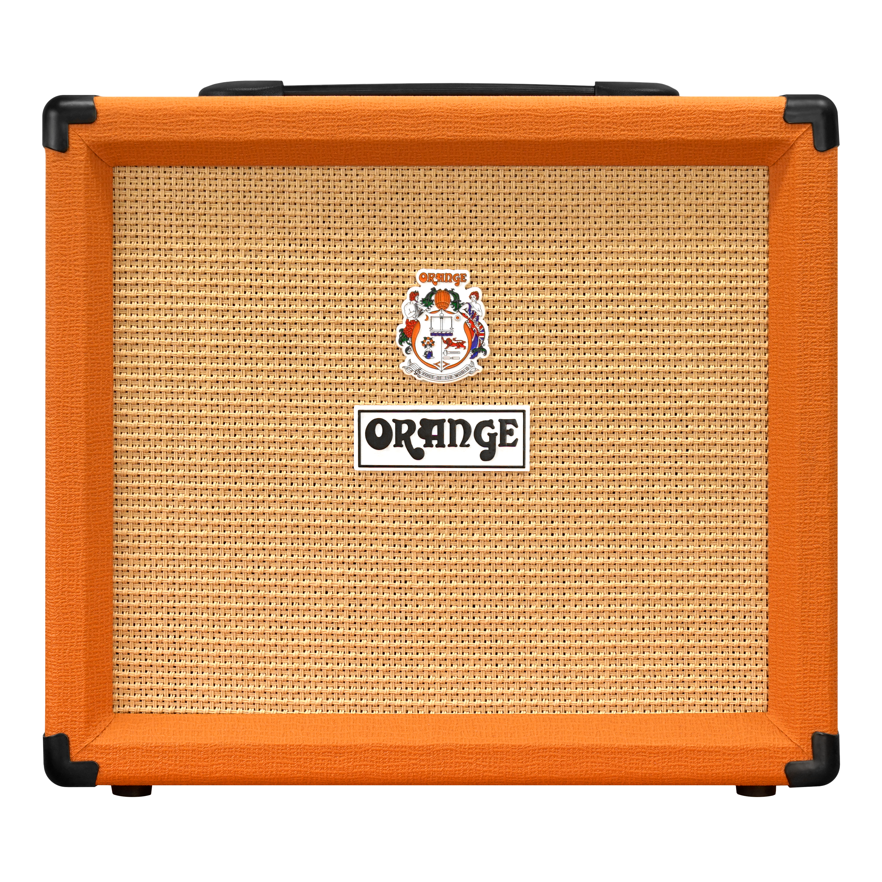 Orange O Tone 40 Solid State Combo Amp