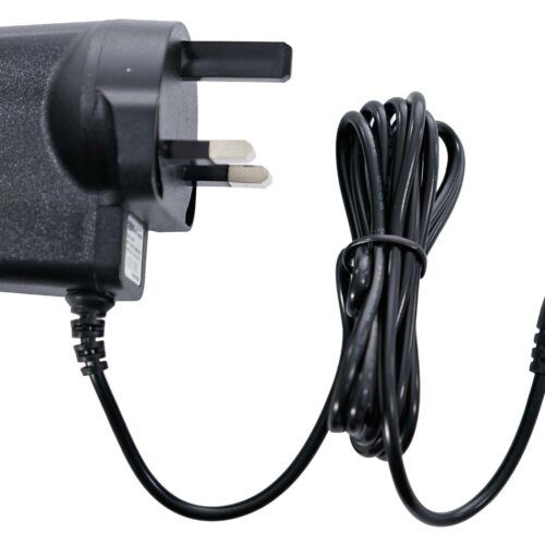 Ordo 9V Guitar Pedal Power Supply