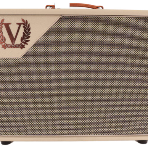 Second Hand Victory V40 Duchess Deluxe Combo 0574