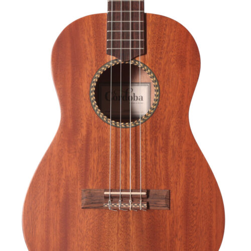 Second Hand Cordoba 20BM Baritone Ukulele 911