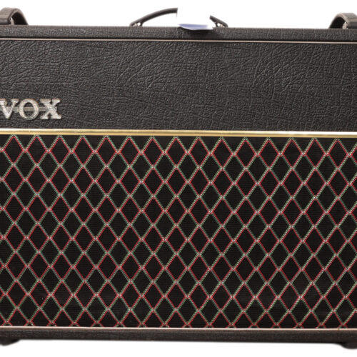 Second Hand Vox AC30 TBR Rose Morris Made in England 1991 460