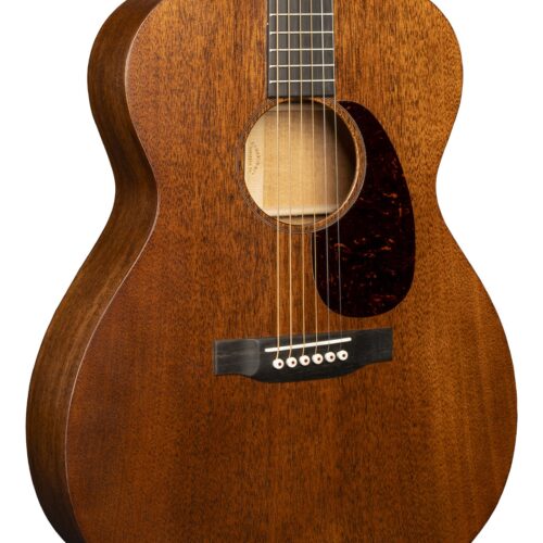 Martin Standard Series 000-17 Acoustic Guitar in stock