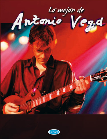 Lo Mejor De Piano Vocal Guitar Nueva Carisch EspaÃ±a
