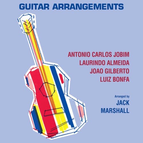 Authentic Brazilian Bossa Nova Guitar Arrangements Hal Leonard