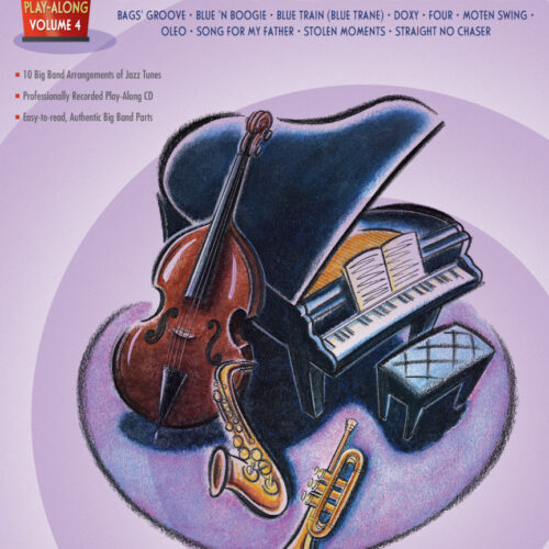 Jazz Classics - Guitar Hal Leonard
