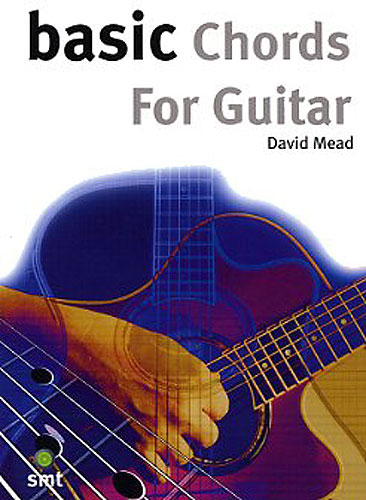 Basic Chords For Guitar Sanctuary