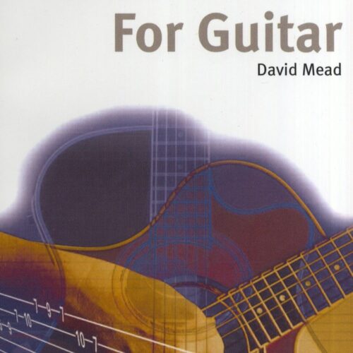 Basic Scales For Guitar Sanctuary