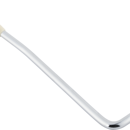 Fender Stratocaster Replacement Tremolo Arm for Left-Handed Player I&II and Vintera I&II in stock