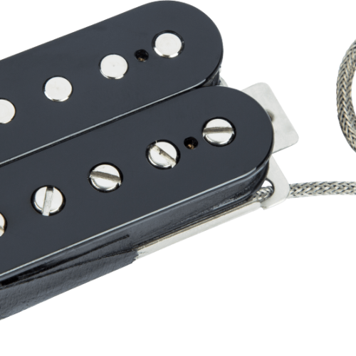EVH Frankenstein Plus Humbucker Pickup in stock