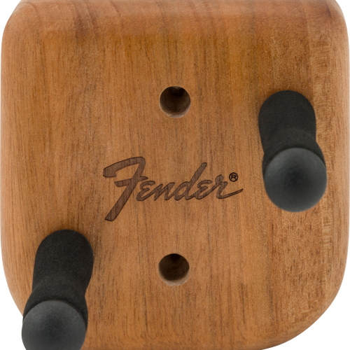 Fender Level-Up Wall Hanger for Telecasters in stock