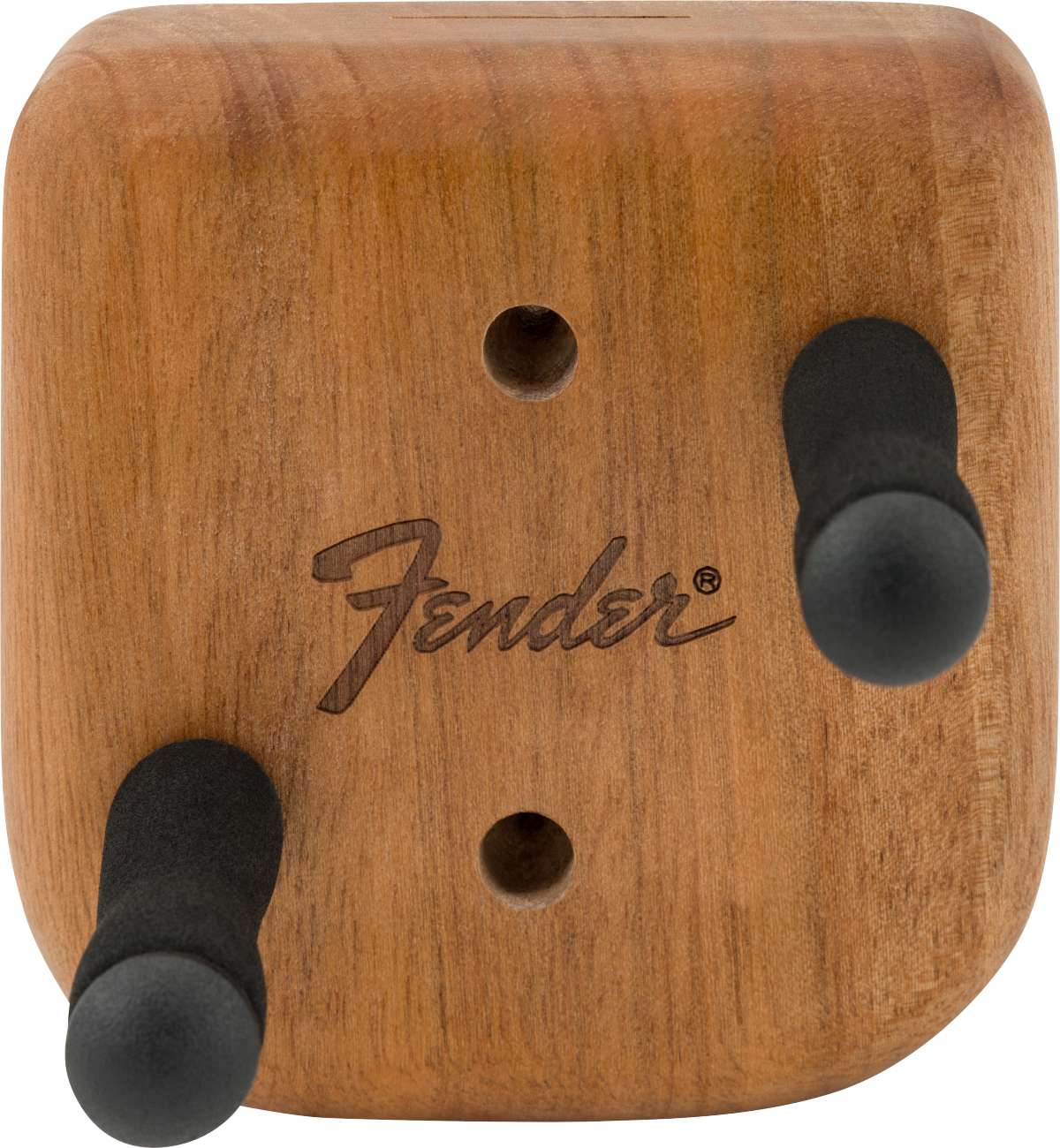 Fender Level-Up Wall Hanger for Telecasters in stock - Image 1