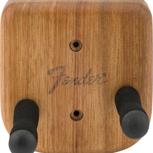 Fender Level-Up Wall Hanger for Stratocasters in stock
