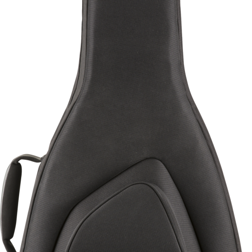 Fender FE1225 Electric Guitar Gig Bag in stock