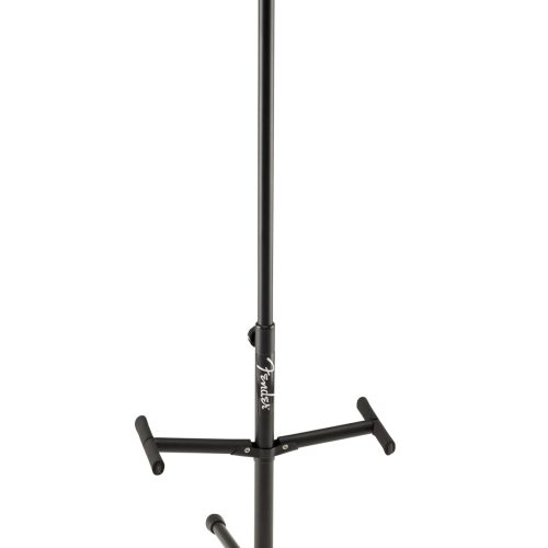 Fender Adjustable Hanging Stand for 2 Guitars in stock