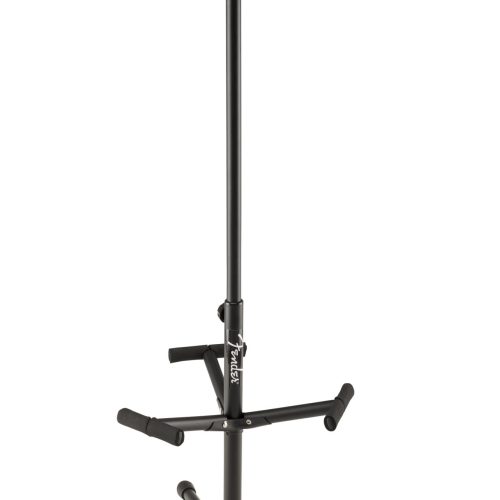 Fender Adjustable Hanging Stand for 3 Guitars in stock
