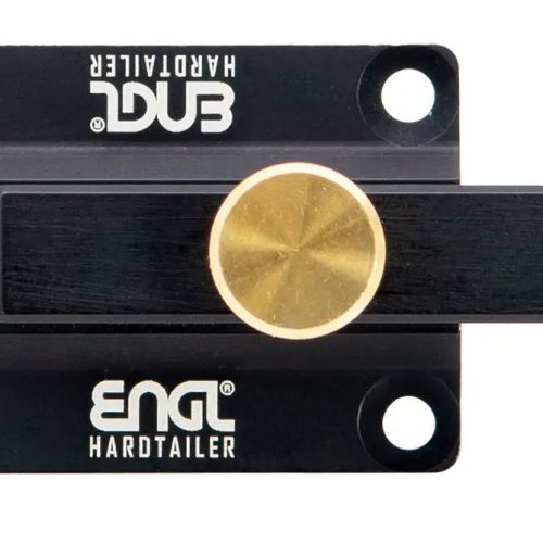 ENGL Amplification Hardtailer Trem Block System in stock