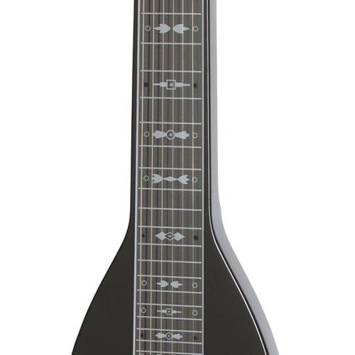 Epiphone Electar Century Lap Steel in stock