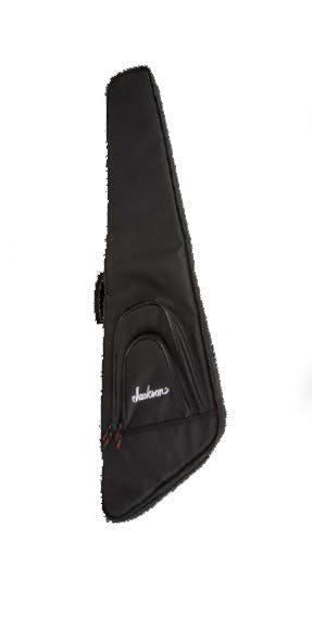 JS Series RR/KV/WR/KY Minion Gig Bag in stock