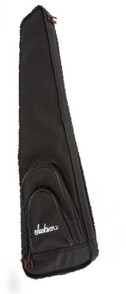 Jackson JS Series Dinky Minion Gig Bag in stock