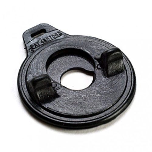 Jim Dunlop Straplok Plastic Strap Lock - Price Per Pair in stock