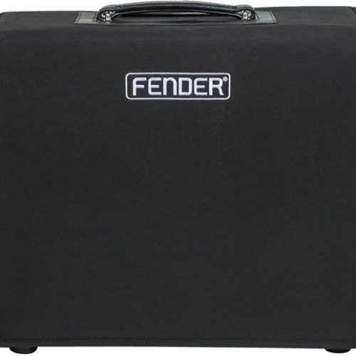Fender Cover for Bassbreaker 15 Combo in stock