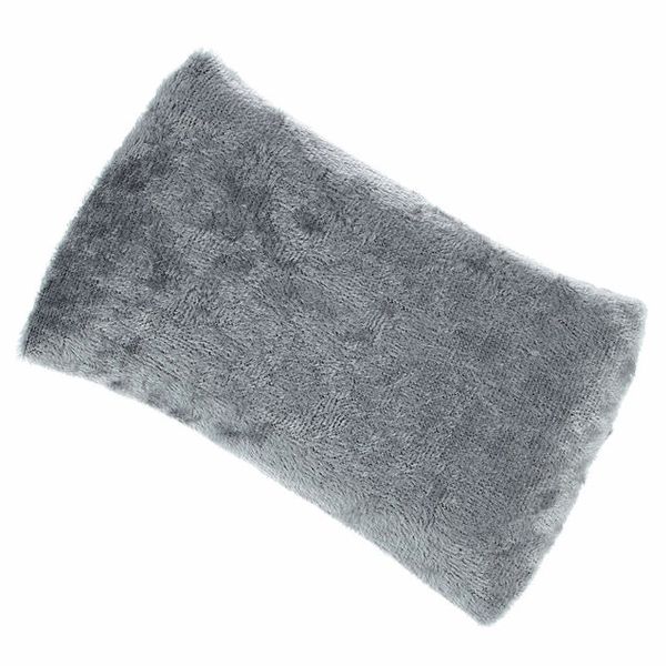 Hiscox Extra Case Pads - EACH in stock