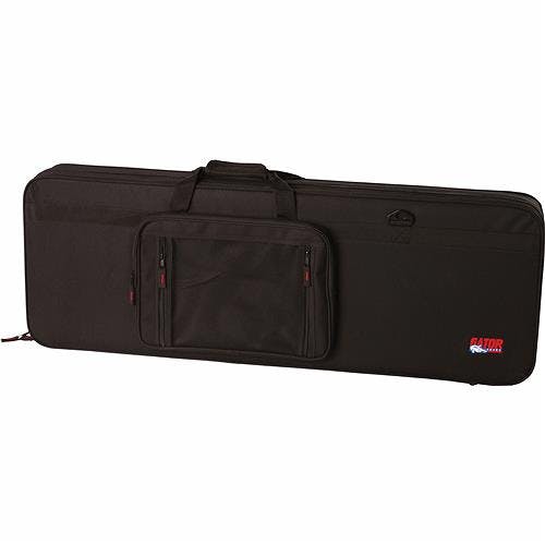 Gator Deluxe GL Bass Case in stock