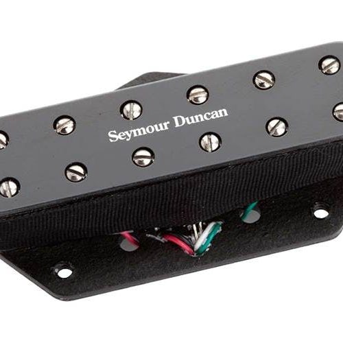 Seymour Duncan Pearly Gates Telecaster Bridge Pickup in stock