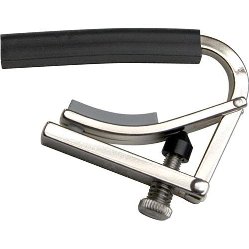 Shubb C3 12 String Capo in stock