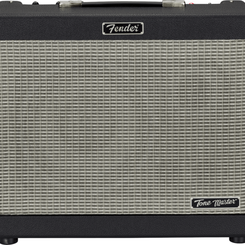 Fender Tone Master FR-10 Active Guitar Cabinet in stock