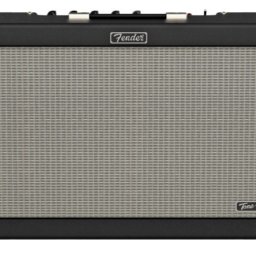Fender Tone Master FR-212 2x12 FRFR Speaker Cabinet in stock