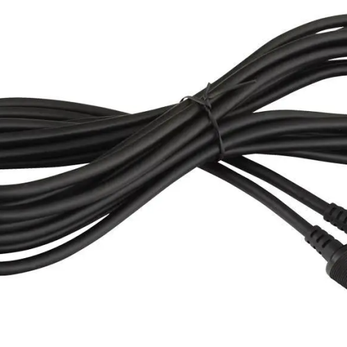 Roland GK3 Wiring Spare Part in stock