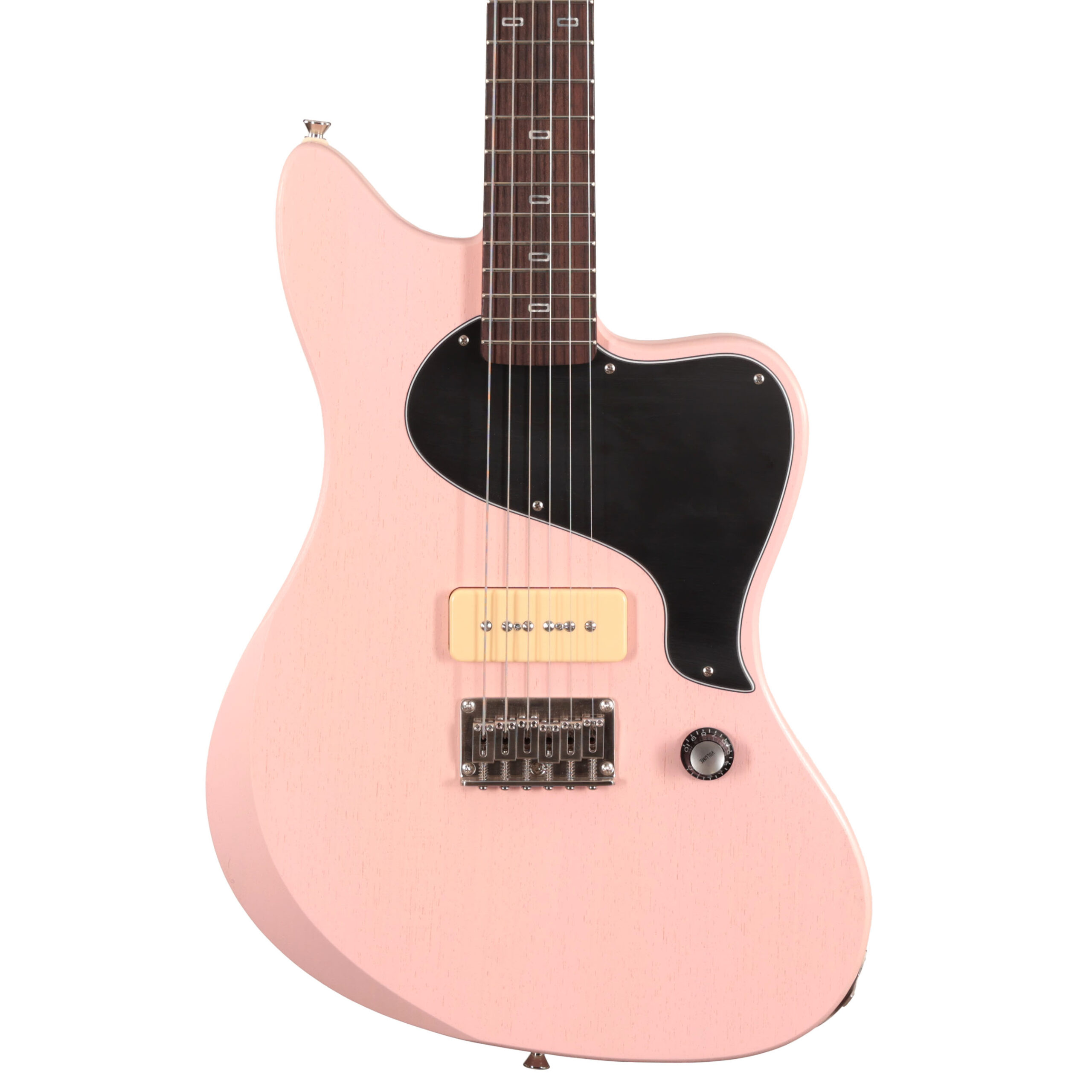 PJD St John Apprentice Standard in Shell Pink in stock