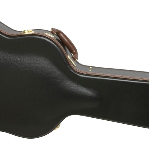 Epiphone Case for Dreadnought Acoustic Guitar in stock