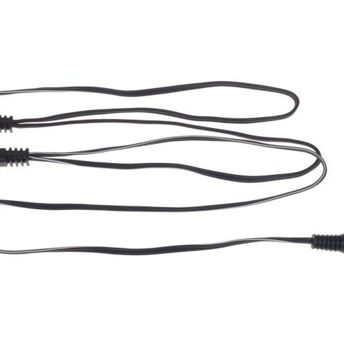 Cioks Flex Daisy Chain 50/30/30cm Cable in stock