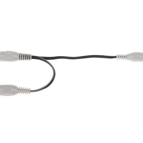 Cioks 2200 Series Adapter Flex 10cm in stock