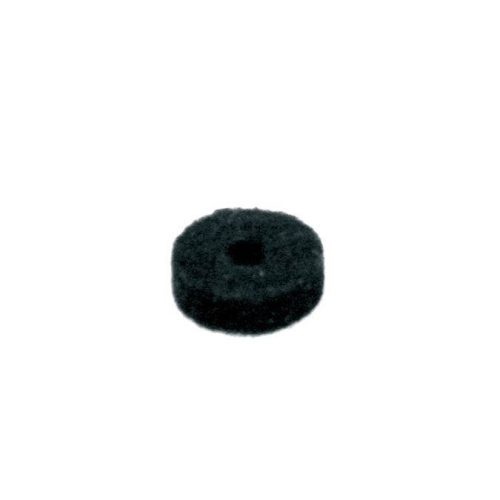 Felt Ring For Acoustic Guitar Endpin Jack in stock