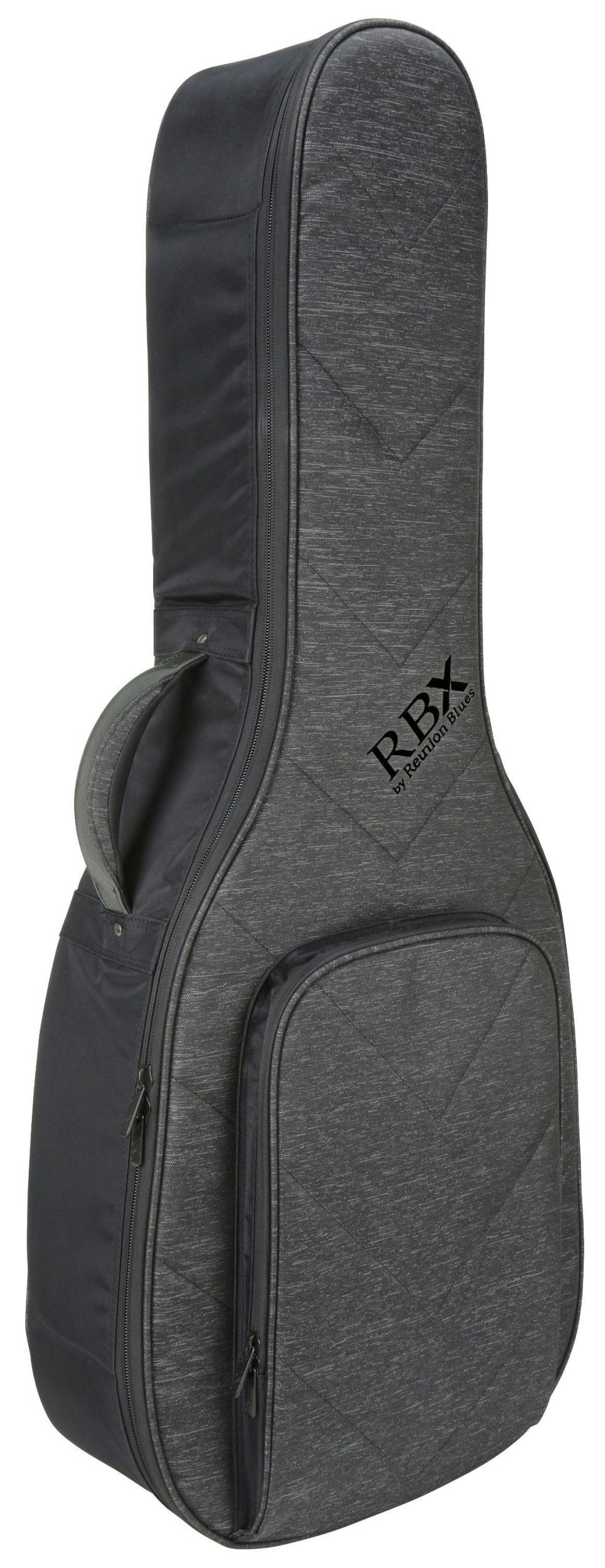 Reunion Blues RBX Oxford Dreadnought Guitar Gig Bag in stock