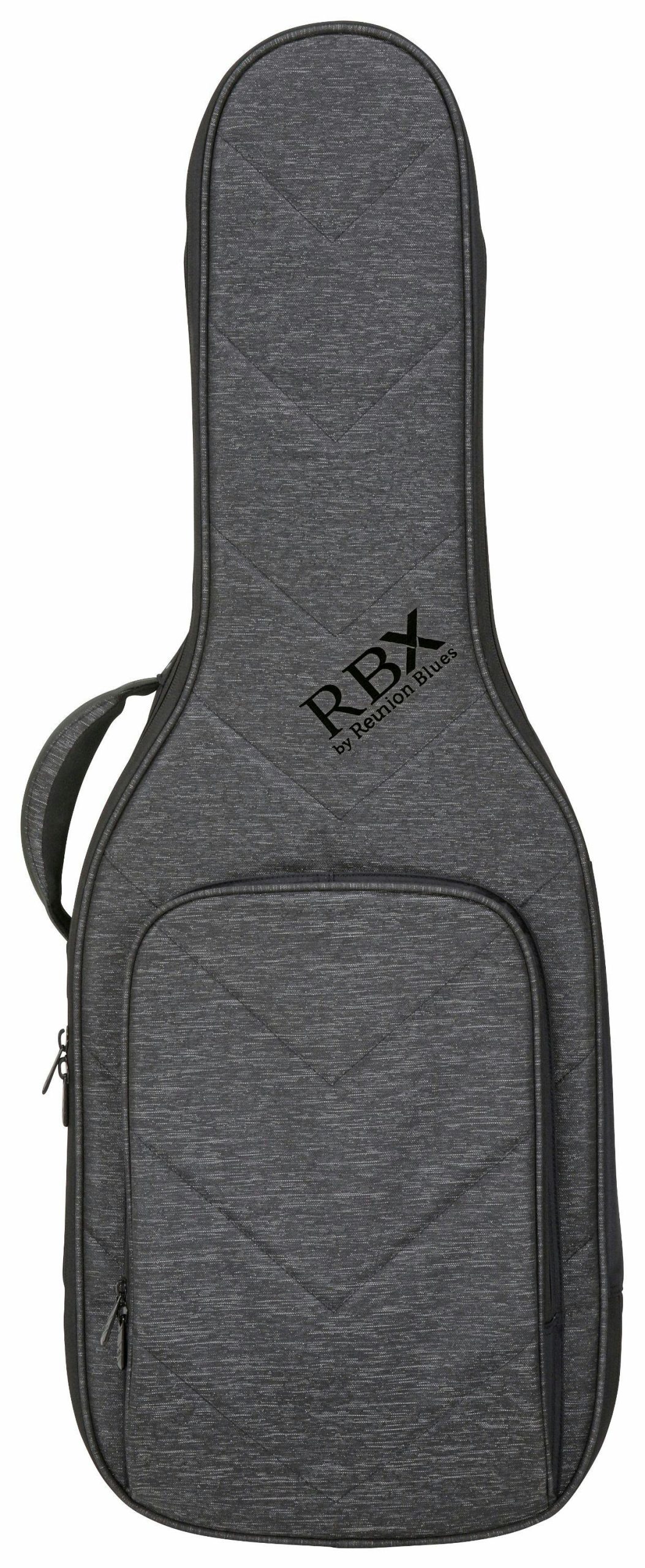Reunion Blues RBX Oxford Electric Guitar Gig Bag in stock