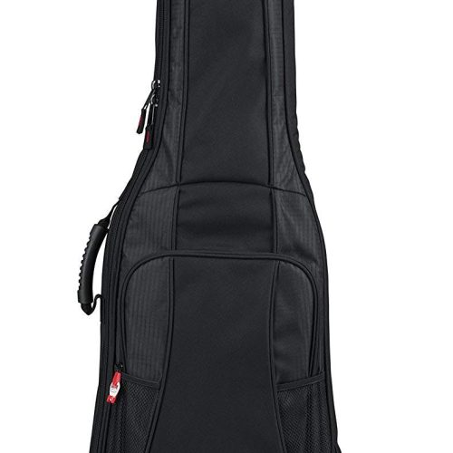 Gator GB-4G-JMASTER 4G Style Gigbag for Jazzmaster Guitar in stock