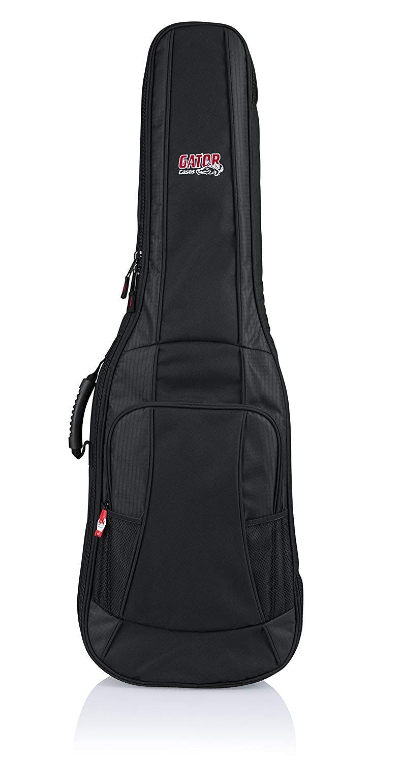 Gator GB-4G-JMASTER 4G Style Gigbag for Jazzmaster Guitar in stock
