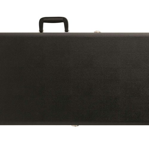 PRS John Mayer Silver Sky Case in stock