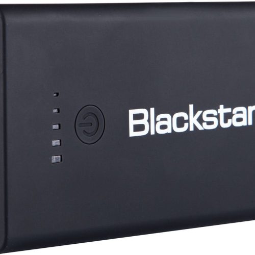 Blackstar Super Fly Power Tank Battery Pack in stock
