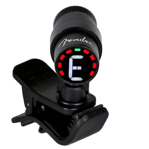 Fender Bullet Tuner in stock