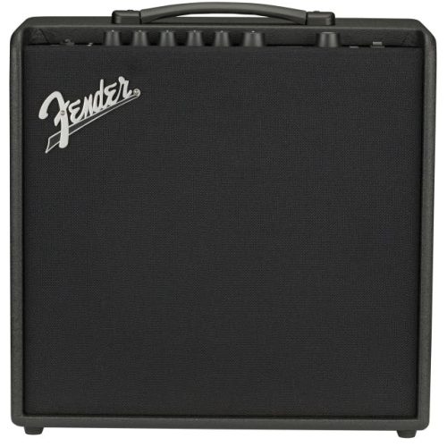 Fender Mustang LT50 Combo Amp in stock