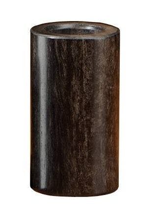 Taylor Ebony Guitar Slide - 7/8" in stock